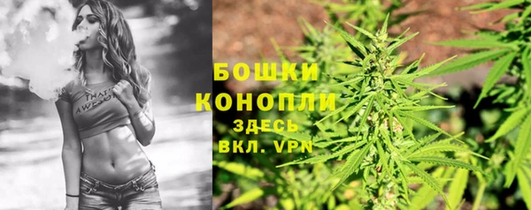 дмт Верхний Тагил